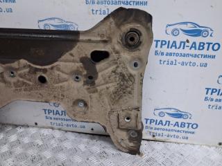 Балка передней подвески Trafic 2001-2014 FL M9R