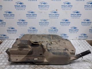 Бак топливный пластик Trafic 2001-2014 FL M9R