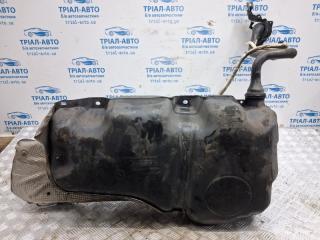 Бак топливный пластик Octavia 2013-2020 A7