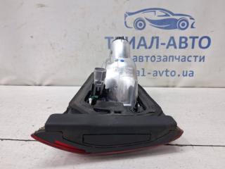 Фонарь задний внутренний правый 6 2012- GJ 2.2 дизель