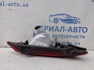 Фонарь задний внутренний правый 6 2012- GJ 2.2 дизель