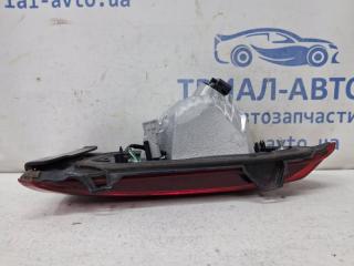 Фонарь задний внутренний левый 6 2012- GJ 2.2 дизель