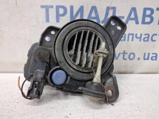 Фара противотуманная правая 6 2012- GJ 2.2 дизель