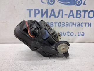 Фара противотуманная правая Mazda 6 GJ 2.2 дизель