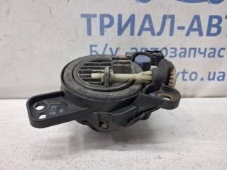 Фара противотуманная левая 6 2012- GJ 2.2 дизель