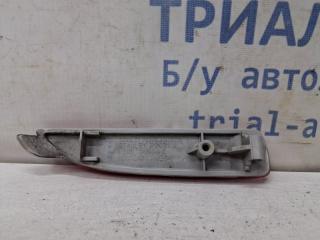 Катафот правый 6 2012- GJ 2.2 дизель