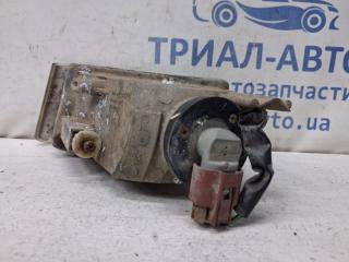 Фара противотуманная правая Toyota Prado J120 3.0 Diesel 1KDFTV