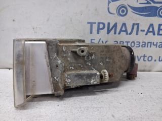 Фара противотуманная правая Prado 2002-2009 J120 3.0 Diesel 1KDFTV