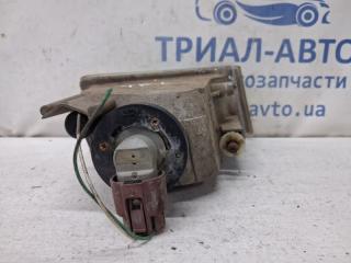 Фара противотуманная левая Toyota Prado J120 3.0 Diesel 1KDFTV