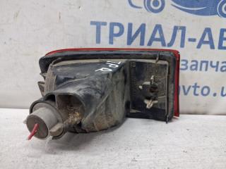 Катафот правый Prado 2002-2009 J120 3.0 Diesel 1KDFTV