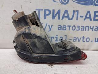 Катафот правый Toyota Prado J120 3.0 Diesel 1KDFTV