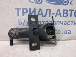 Омыватель фары левый Prado 2002-2009 J120 3.0 Diesel 1KDFTV