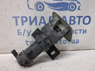Омыватель фары левый Toyota Prado J120 3.0 Diesel 1KDFTV