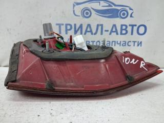 Фонарь задний внутренний правый Ioniq 2016- 1.6 Бензин
