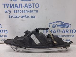 Фара противотуманная правая Octavia 2013-2020 A7