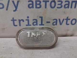 Фото запчасти повторитель поворотника Renault Trafic 2001-2014 Б/У запчасть Запчасть повторитель поворотника Renault Trafic 2001-2014
