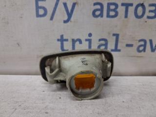 Повторитель поворотника Prado 2002-2009 J120 3.0 Diesel 1KDFTV