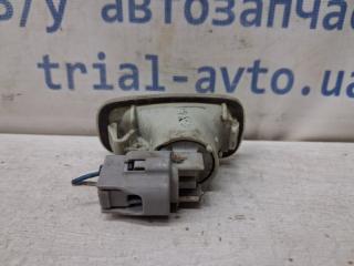 Повторитель поворотника Prado 2002-2009 J120 3.0 Diesel 1KDFTV