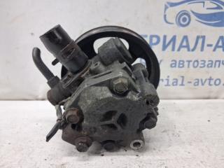 Насос ГУ Mitsubishi Outlander XL 2.4 бензин 4b12
