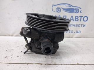 Насос ГУ Outlander 2007-2012 XL 2.4 бензин 4b12