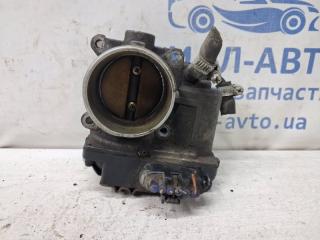 Заслонка дроссельная Mitsubishi Outlander 2007-2012