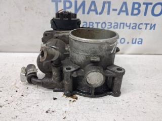 Заслонка дроссельная Outlander 2007-2012 XL 2.4 бензин 4b12