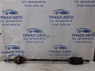 Привод задний правый Mitsubishi Outlander 2007-2012 Б/У Привод задний правый Mitsubishi Outlander 2007-2012
