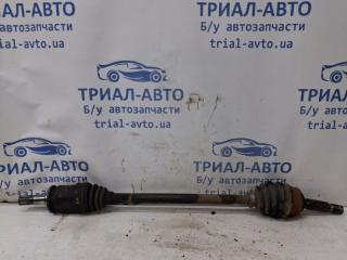 Привод задний левый Mitsubishi Outlander 2007-2012 Б/У Привод задний левый Mitsubishi Outlander 2007-2012