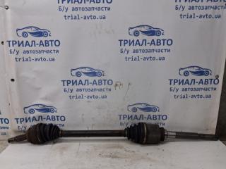Привод передний правый Mitsubishi Outlander 2007-2012 Б/У Привод передний правый Mitsubishi Outlander 2007-2012