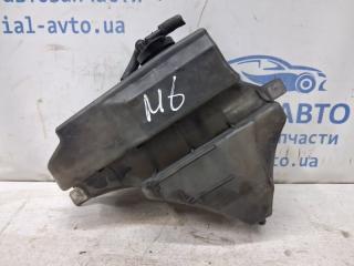 Бачок радиатора (расширительный) Mazda 6 2012-