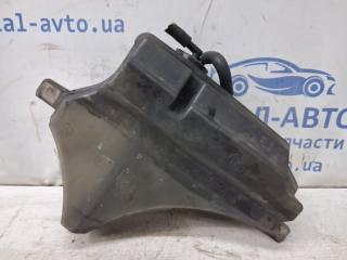 Бачок радиатора (расширительный) 6 2012- GJ 2.2 дизель