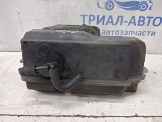 Бачок радиатора (расширительный) Mazda 6 GJ 2.2 дизель