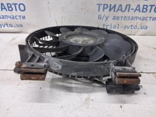 Вентилятор радиатора Toyota Prado J120 3.0 Diesel 1KDFTV