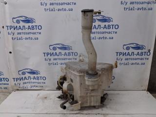 Бачок омывателя Toyota Prado 2002-2009 Б/У Бачок омывателя Toyota Prado 2002-2009