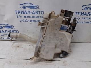 Бачок омывателя Prado 2002-2009 J120 3.0 Diesel 1KDFTV