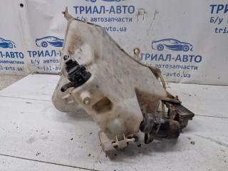 Бачок омывателя Prado 2002-2009 J120 3.0 Diesel 1KDFTV