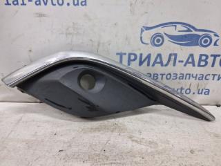 Решетка переднего бампера правая Mazda 6 2012- Б/У Решетка переднего бампера правая Mazda 6 2012-