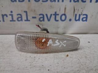 Повторитель поворотника Mitsubishi ASX 2010-