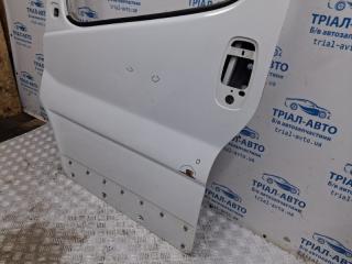 Дверь передняя левая Renault Trafic FL M9R