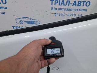 Дверь передняя левая Trafic 2001-2014 FL M9R