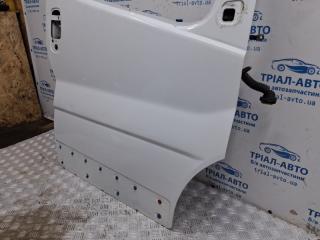 Дверь передняя правая Renault Trafic FL M9R