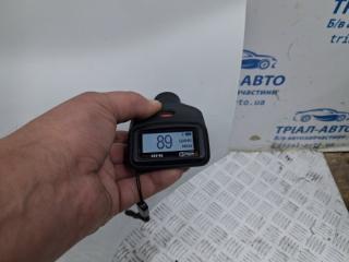 Дверь передняя правая Trafic 2001-2014 FL M9R
