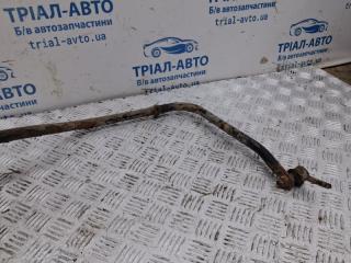 Стабилизатор задний Prado 2002-2009 J120 3.0 Diesel 1KDFTV