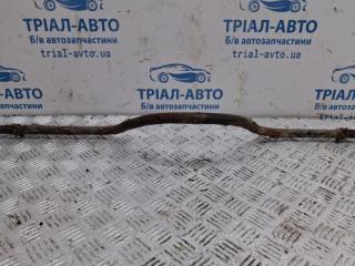 Стабилизатор задний Prado 2002-2009 J120 3.0 Diesel 1KDFTV