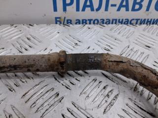 Стабилизатор задний Prado 2002-2009 J120 3.0 Diesel 1KDFTV