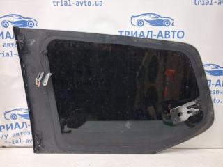 Стекло в кузов заднее правое Toyota Prado J120 3.0 Diesel 1KDFTV