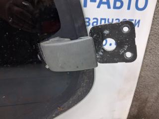 Стекло в кузов заднее правое Prado 2002-2009 J120 3.0 Diesel 1KDFTV