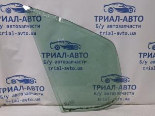 Фото запчасти стекло двери угловое правое Renault Trafic 2001-2014 Б/У запчасть Запчасть стекло двери угловое правое Renault Trafic 2001-2014