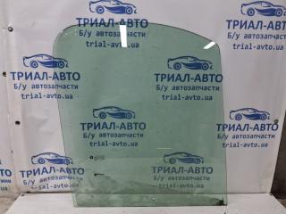 Фото запчасти стекло двери переднее правое Renault Trafic 2001-2014 Б/У запчасть Запчасть стекло двери переднее правое Renault Trafic 2001-2014