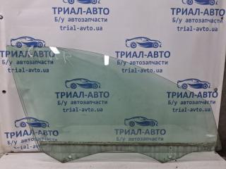 Стекло двери переднее правое Skoda Octavia 2013-2020